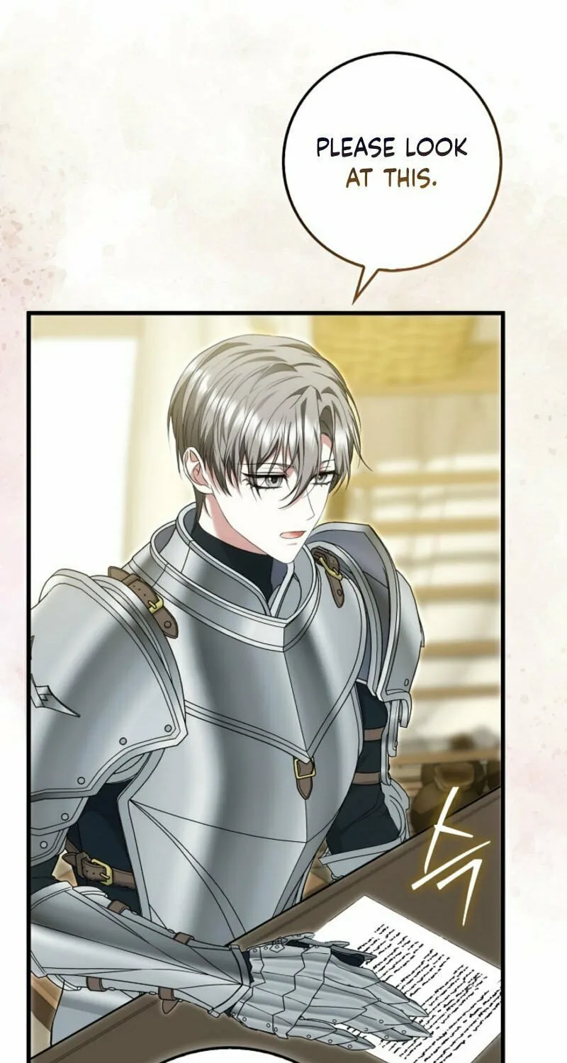 The Maniacs are Obsessed With the Fake Chapter 8 page 62 - 