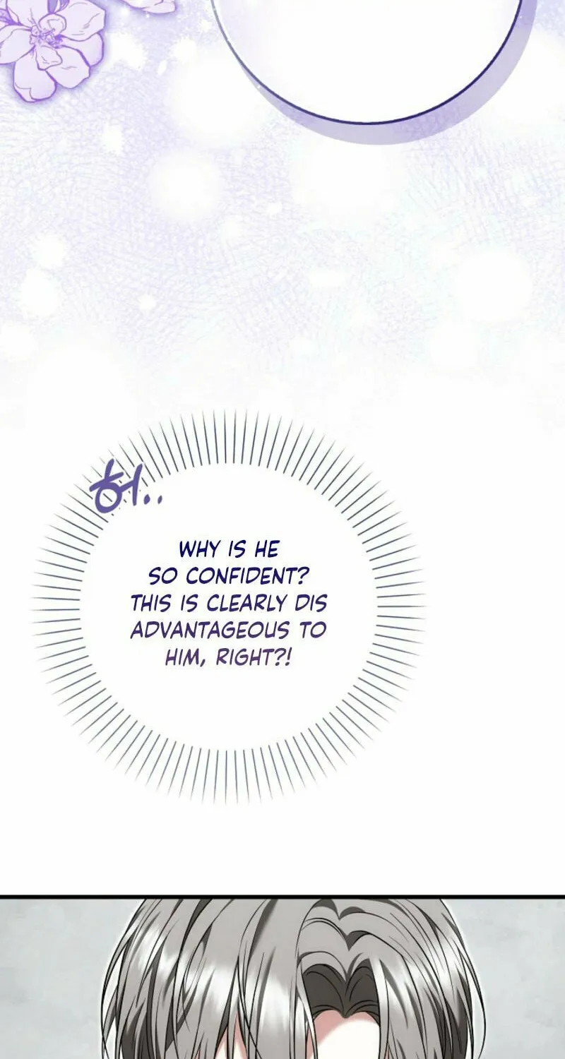 The Maniacs are Obsessed With the Fake Chapter 8 page 66 - 