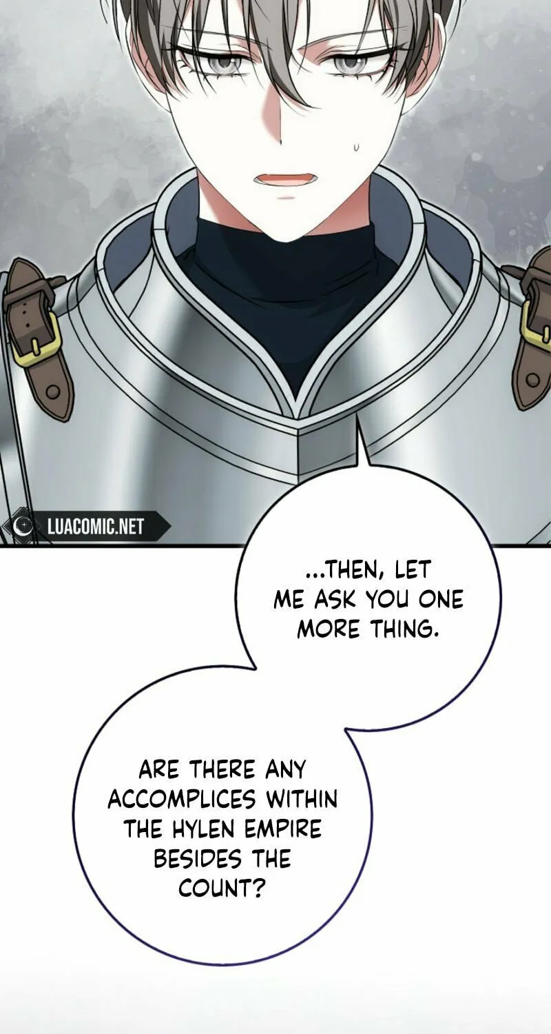 The Maniacs are Obsessed With the Fake Chapter 8 page 67 - 
