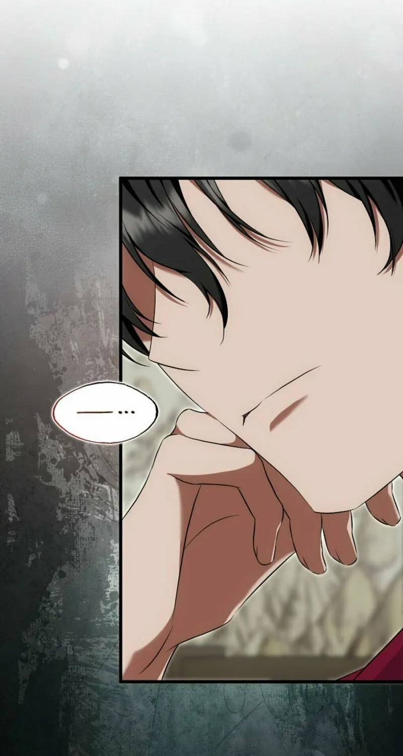 The Maniacs are Obsessed With the Fake Chapter 8 page 68 - 