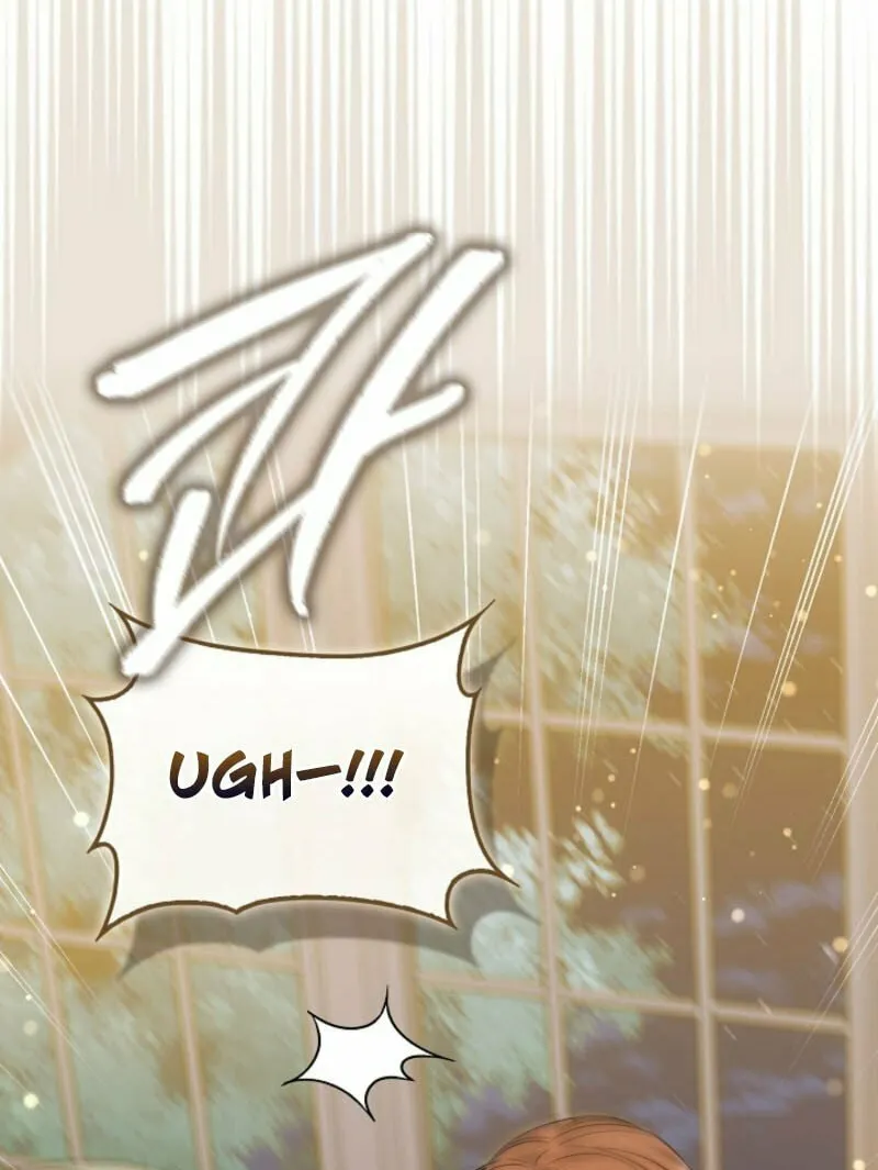 The Maniacs are Obsessed With the Fake Chapter 8 page 8 - 