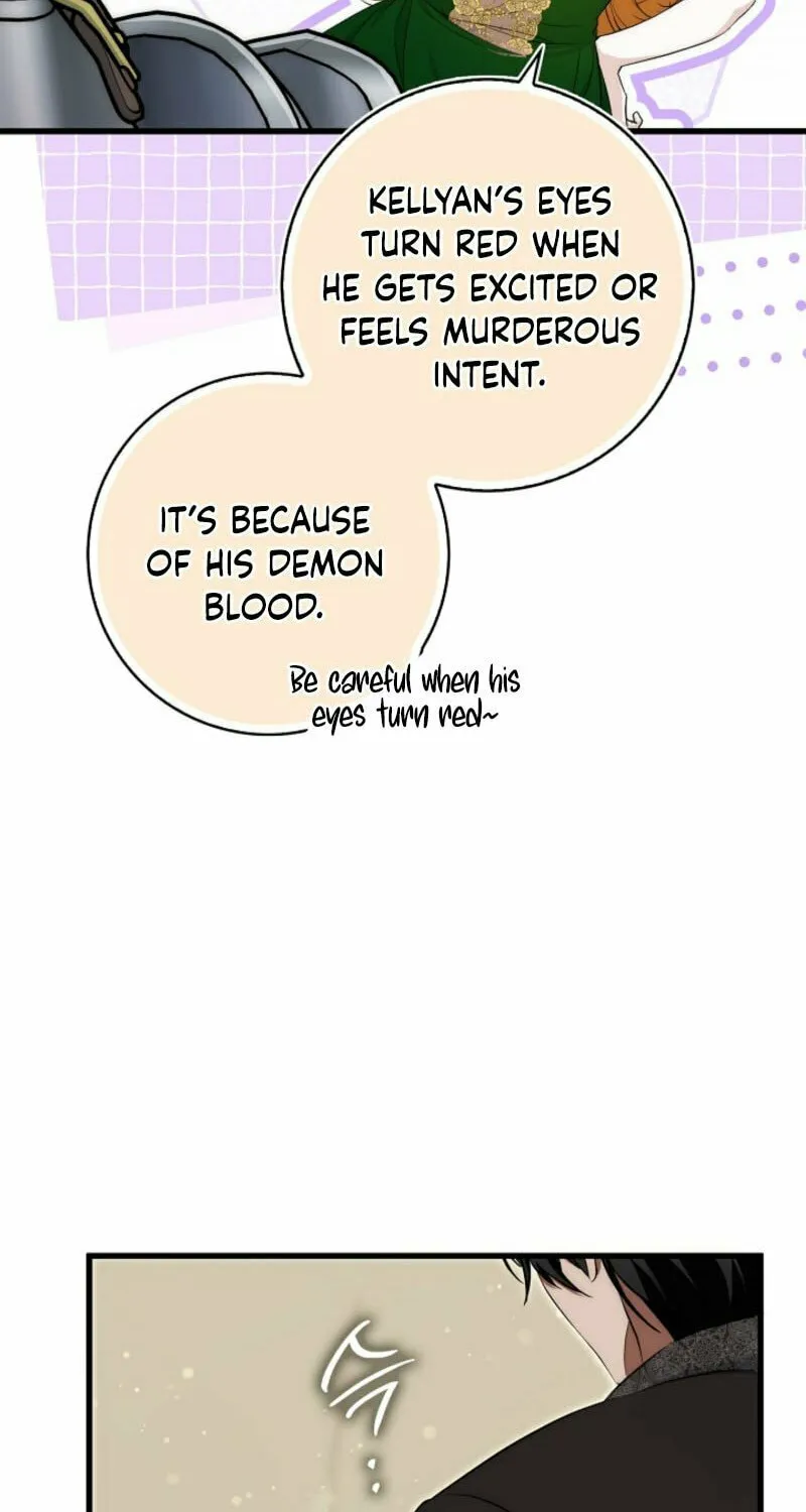 The Maniacs are Obsessed With the Fake Chapter 8 page 72 - 