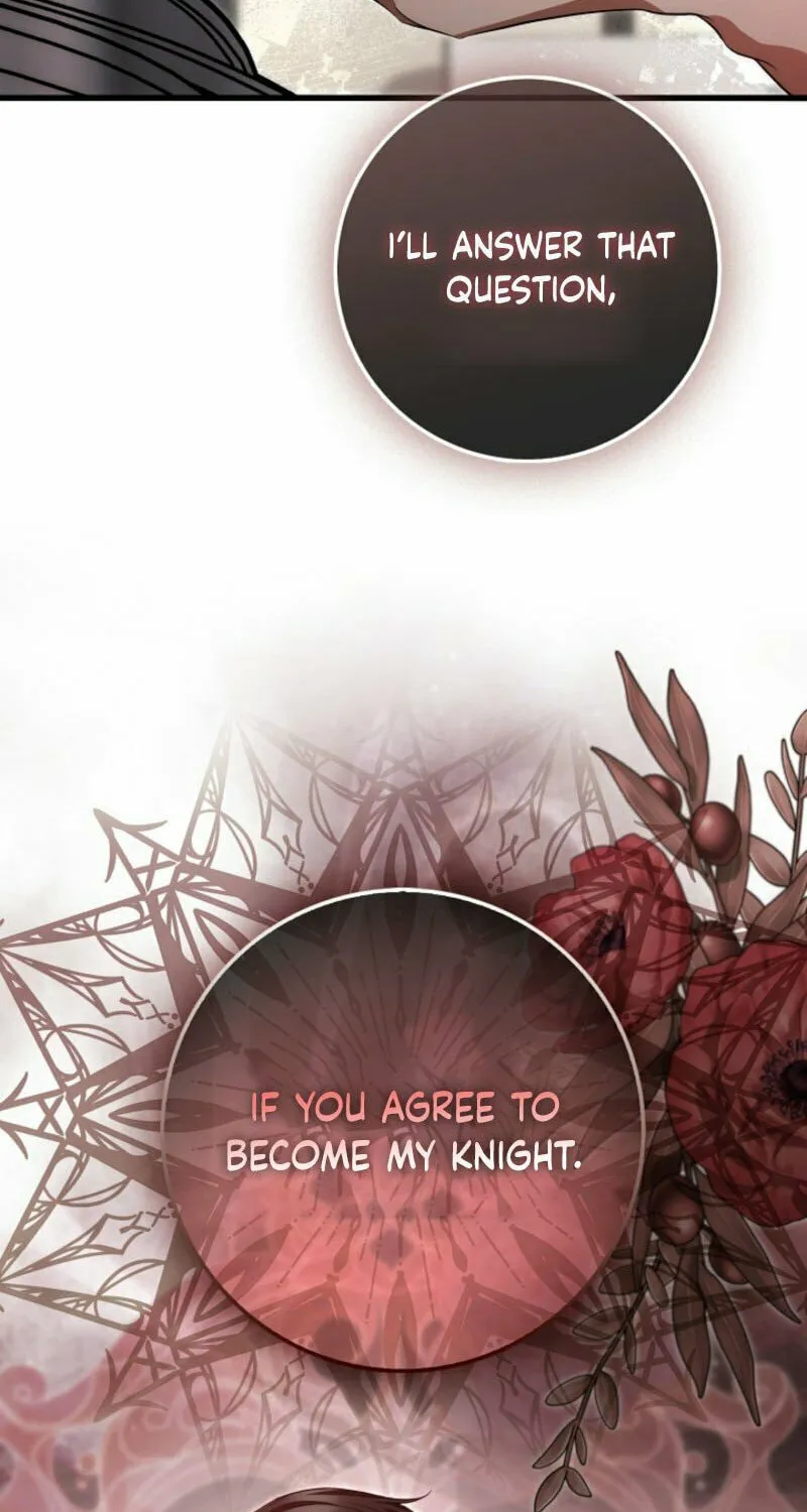 The Maniacs are Obsessed With the Fake Chapter 8 page 75 - 