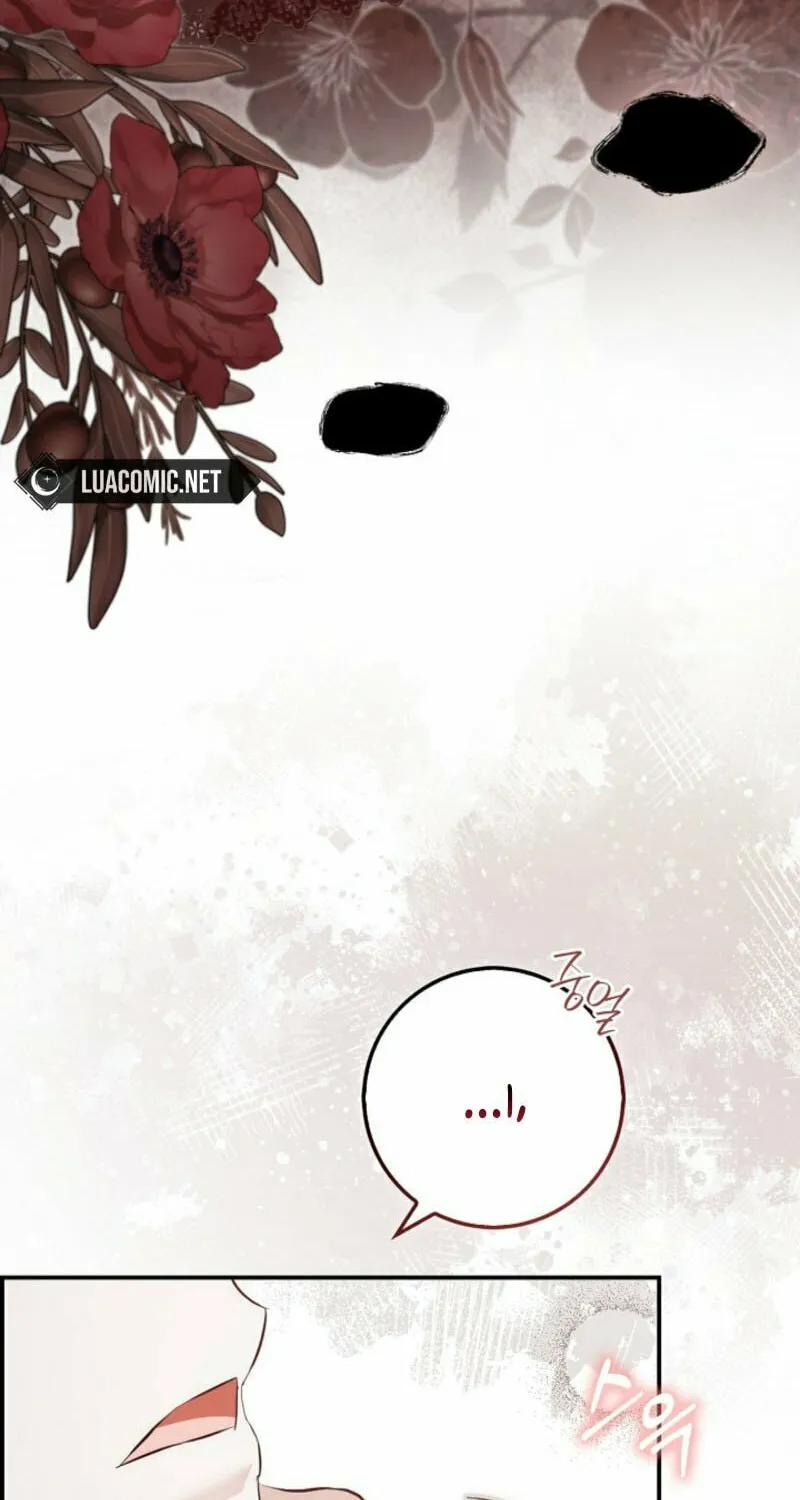 The Maniacs are Obsessed With the Fake Chapter 8 page 78 - 