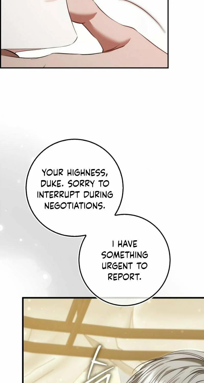 The Maniacs are Obsessed With the Fake Chapter 8 page 79 - 