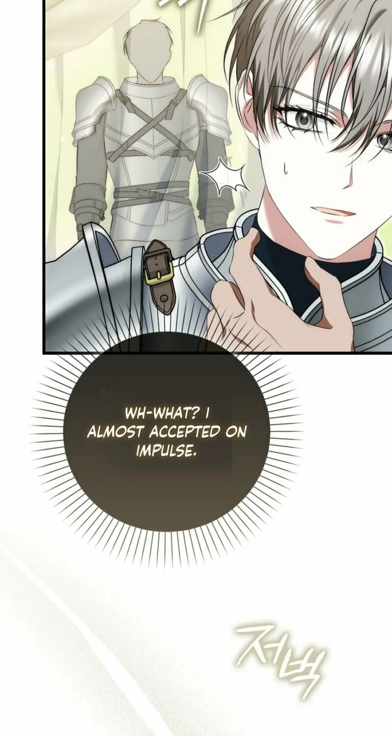 The Maniacs are Obsessed With the Fake Chapter 8 page 80 - 