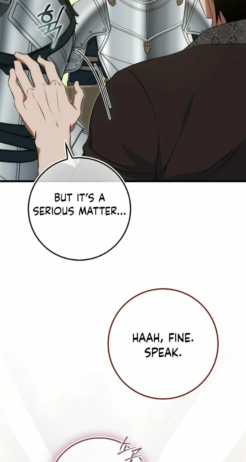 The Maniacs are Obsessed With the Fake Chapter 8 page 82 - 