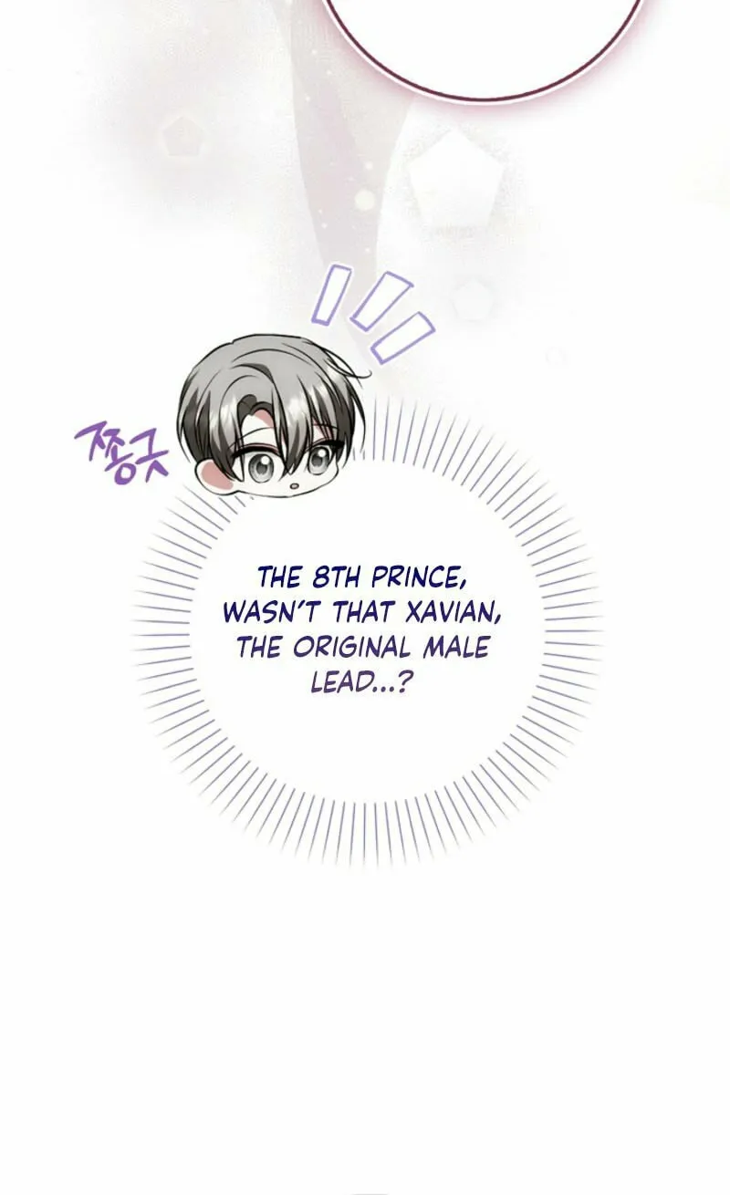 The Maniacs are Obsessed With the Fake Chapter 8 page 84 - 
