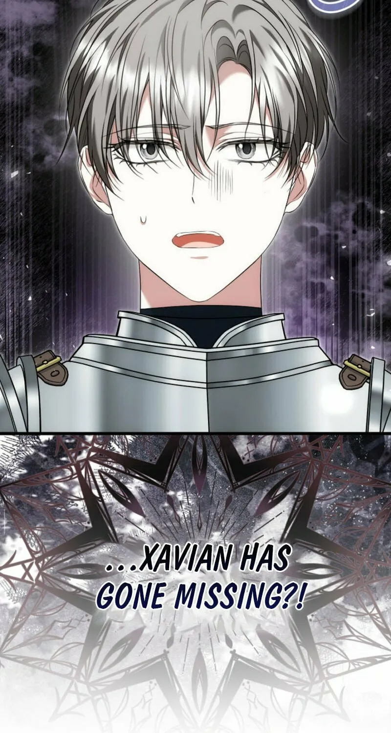 The Maniacs are Obsessed With the Fake Chapter 8 page 86 - 