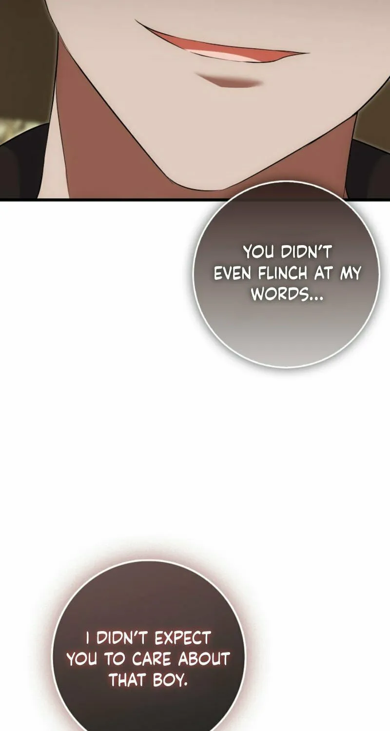 The Maniacs are Obsessed With the Fake Chapter 8 page 89 - 