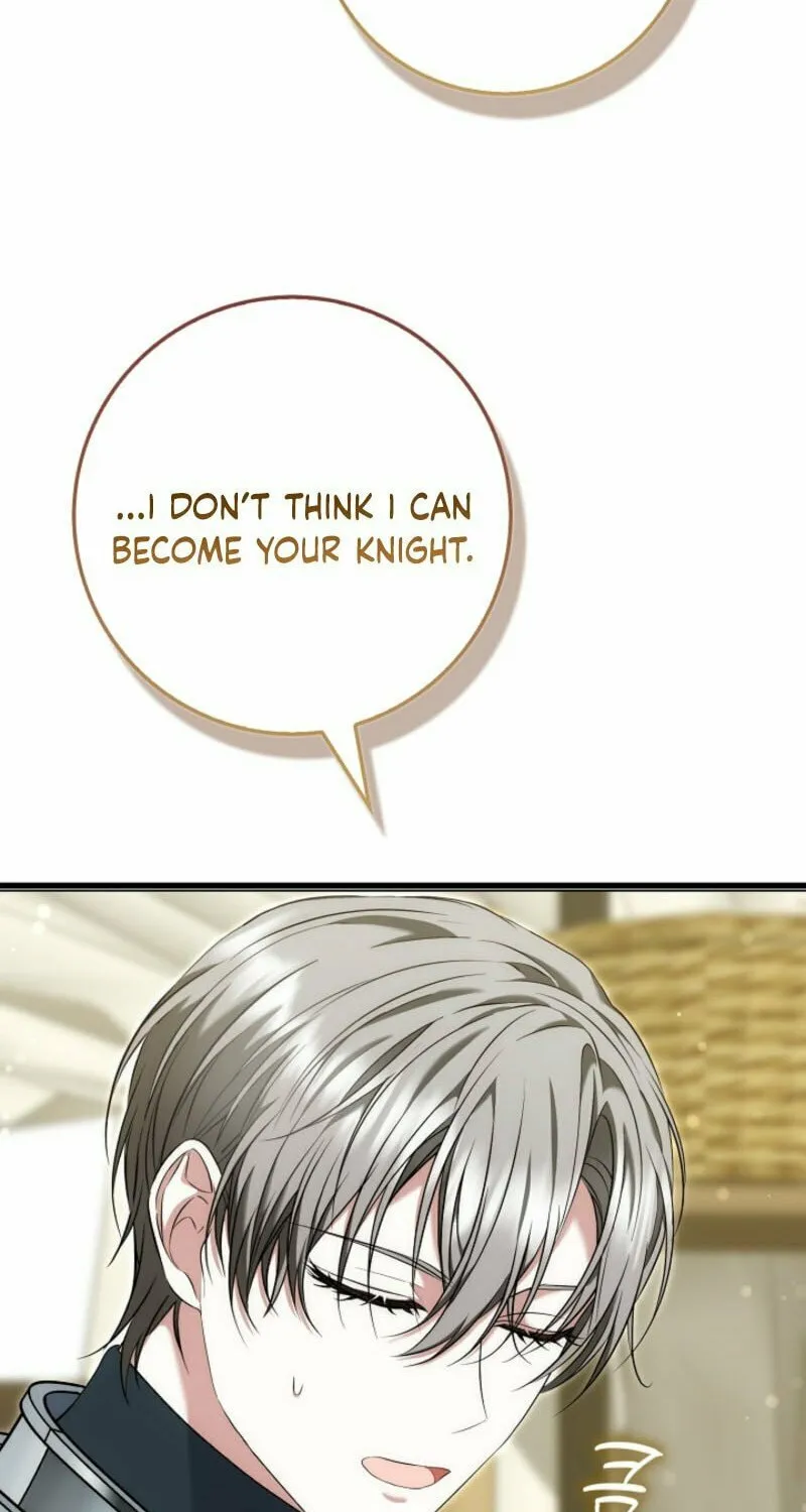 The Maniacs are Obsessed With the Fake Chapter 8 page 96 - 