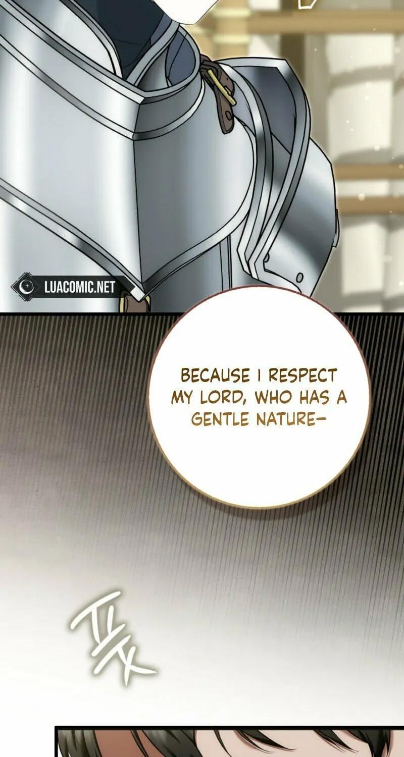 The Maniacs are Obsessed With the Fake Chapter 8 page 97 - 