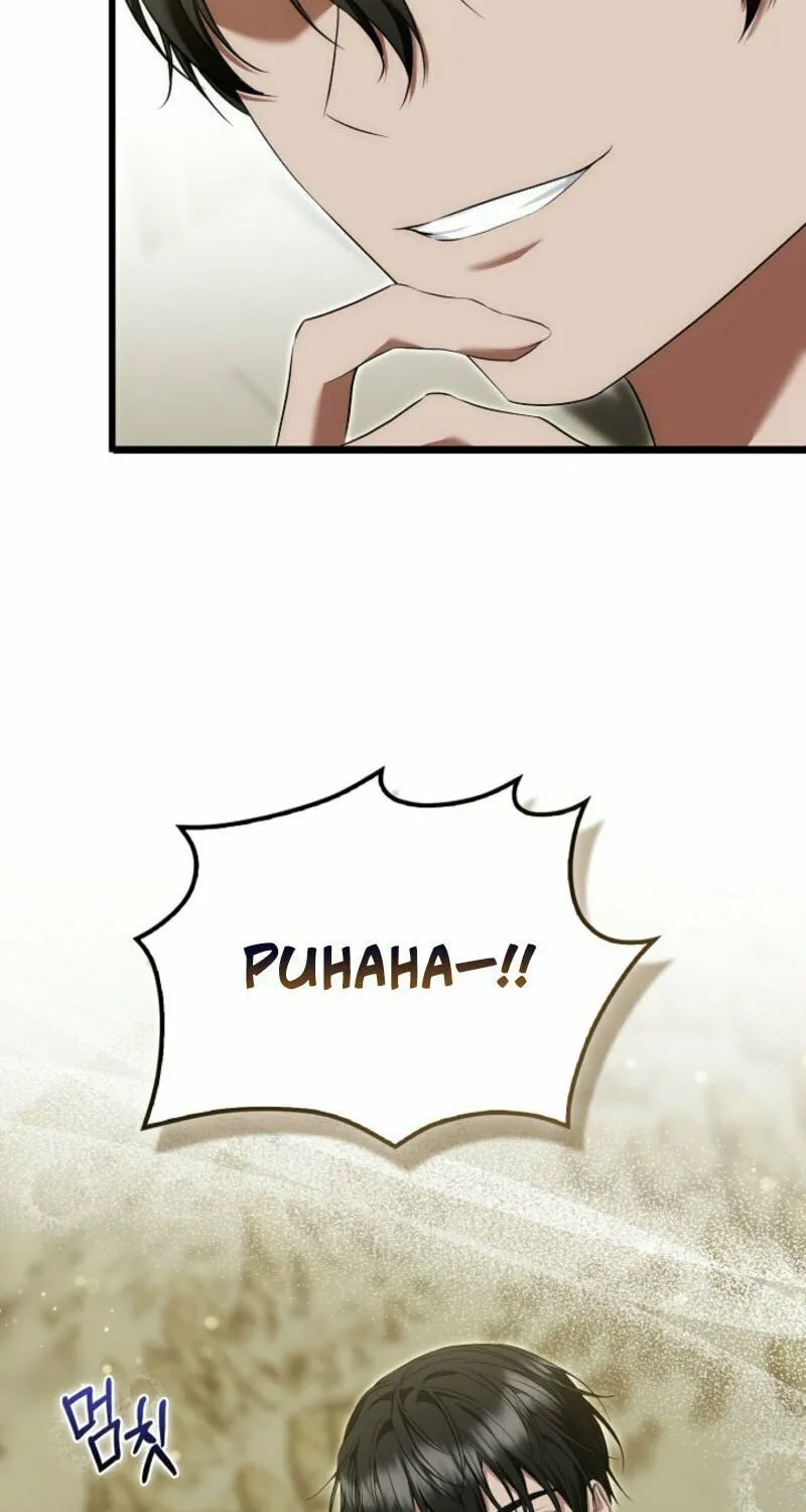 The Maniacs are Obsessed With the Fake Chapter 8 page 98 - 
