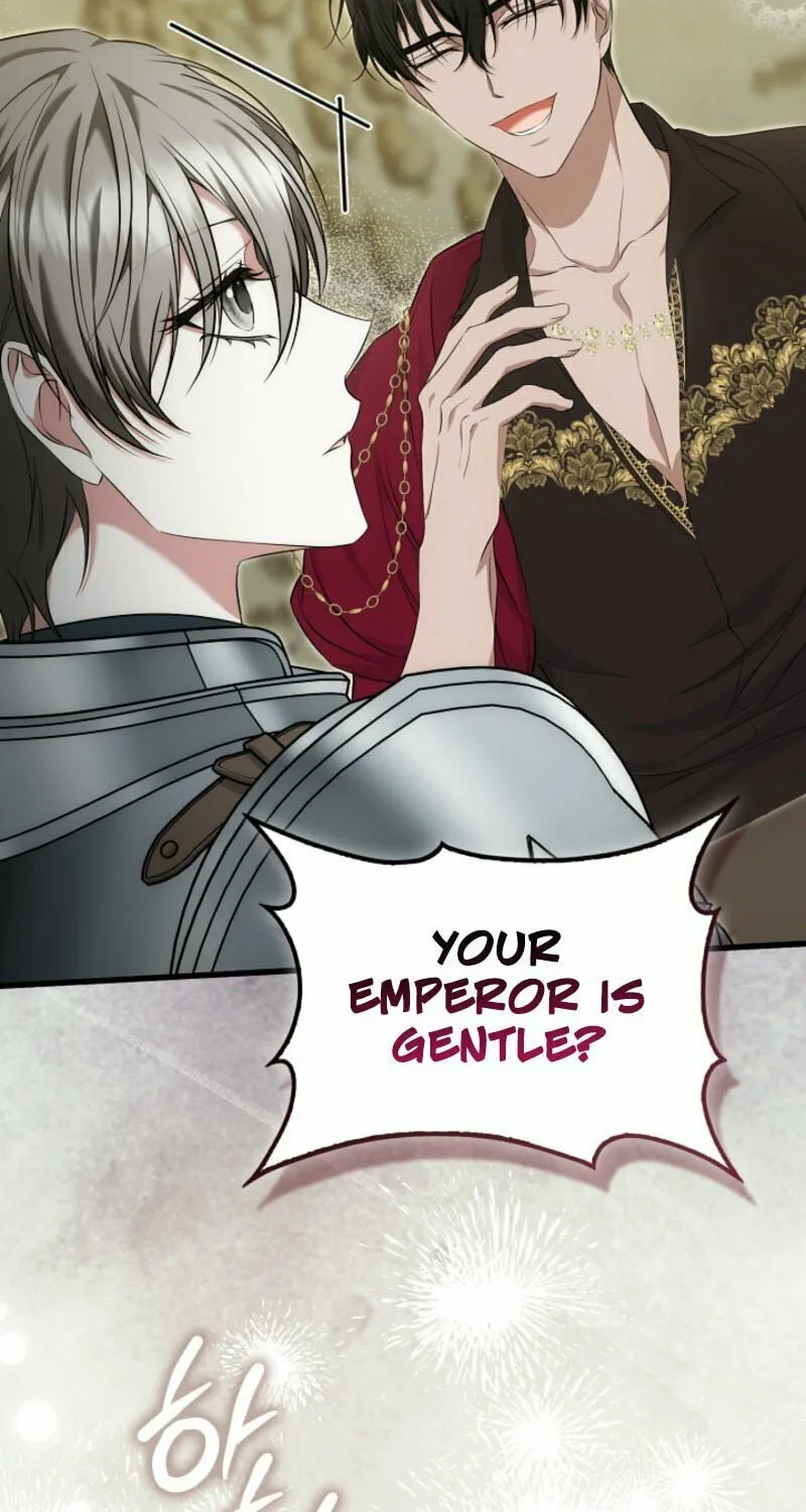 The Maniacs are Obsessed With the Fake Chapter 8 page 99 - 