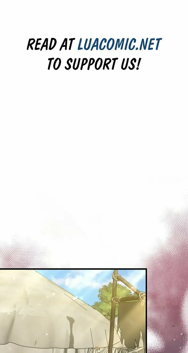 The Maniacs are Obsessed With the Fake Chapter 9 page 2 - 