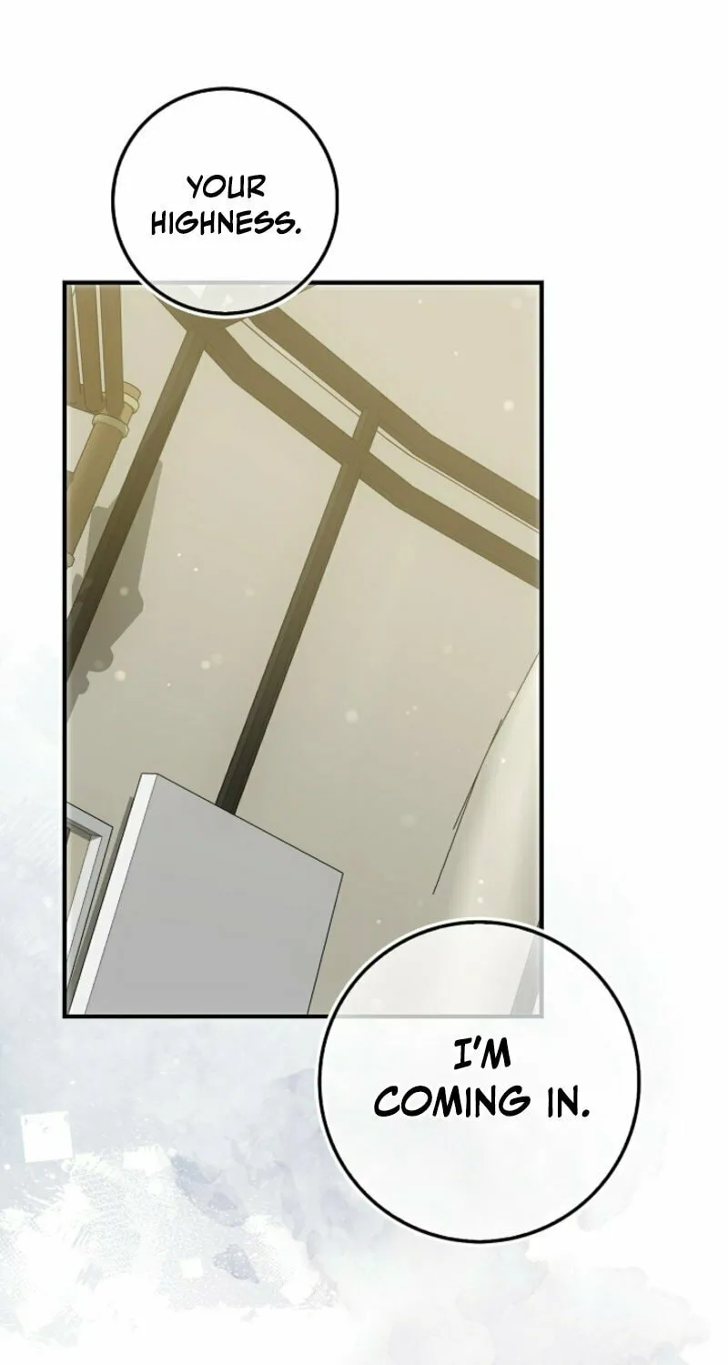 The Maniacs are Obsessed With the Fake Chapter 9 page 15 - 