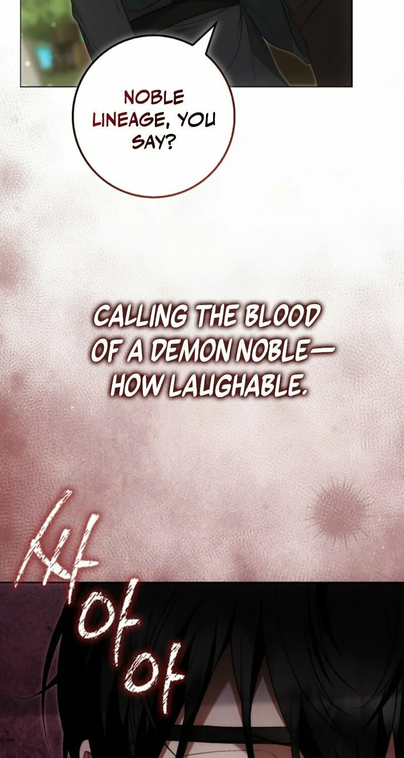 The Maniacs are Obsessed With the Fake Chapter 9 page 21 - 