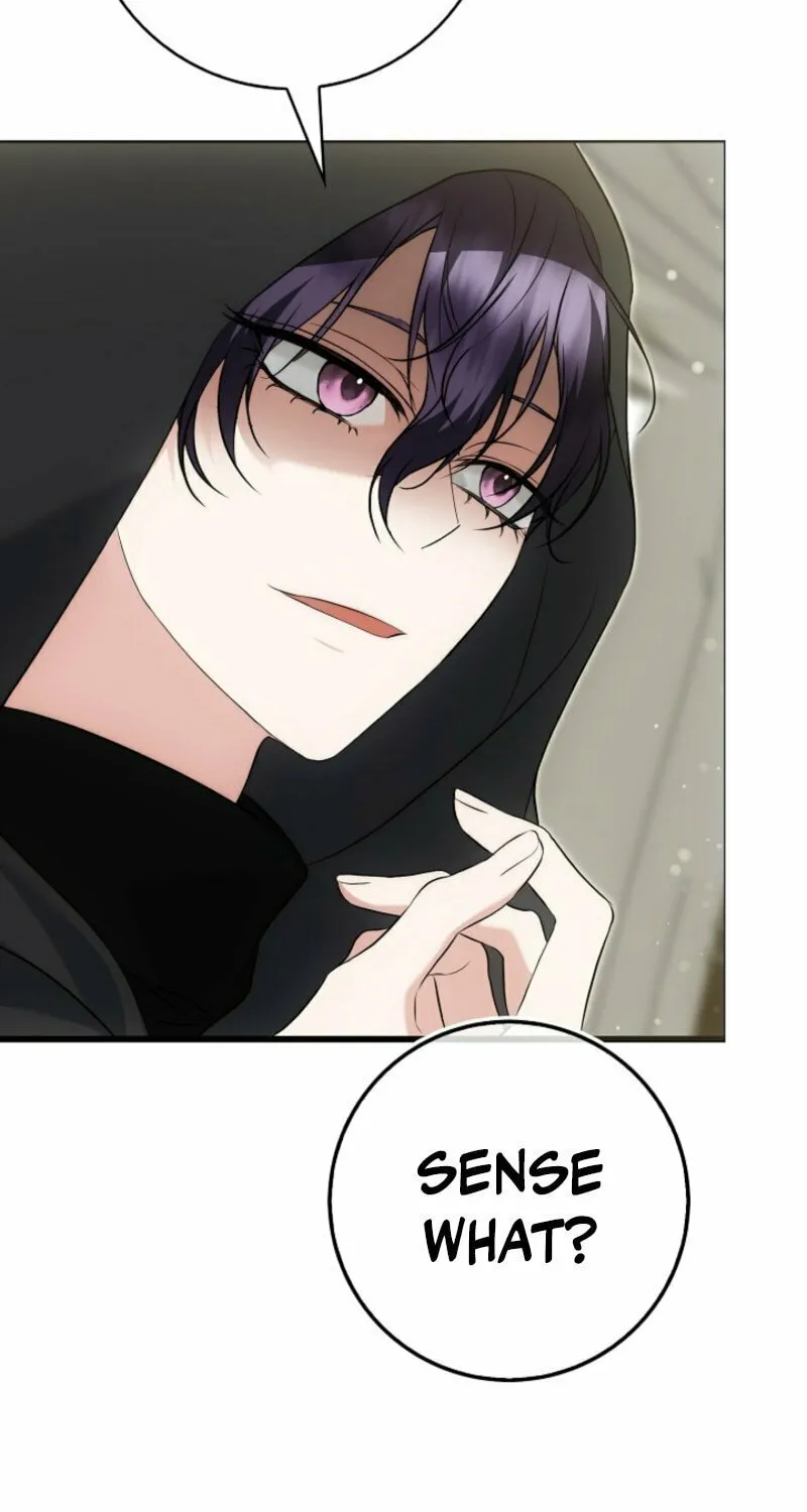 The Maniacs are Obsessed With the Fake Chapter 9 page 24 - 