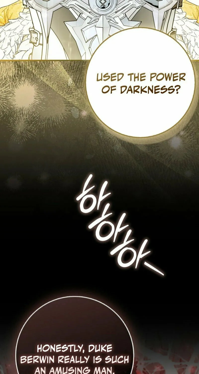 The Maniacs are Obsessed With the Fake Chapter 9 page 29 - 