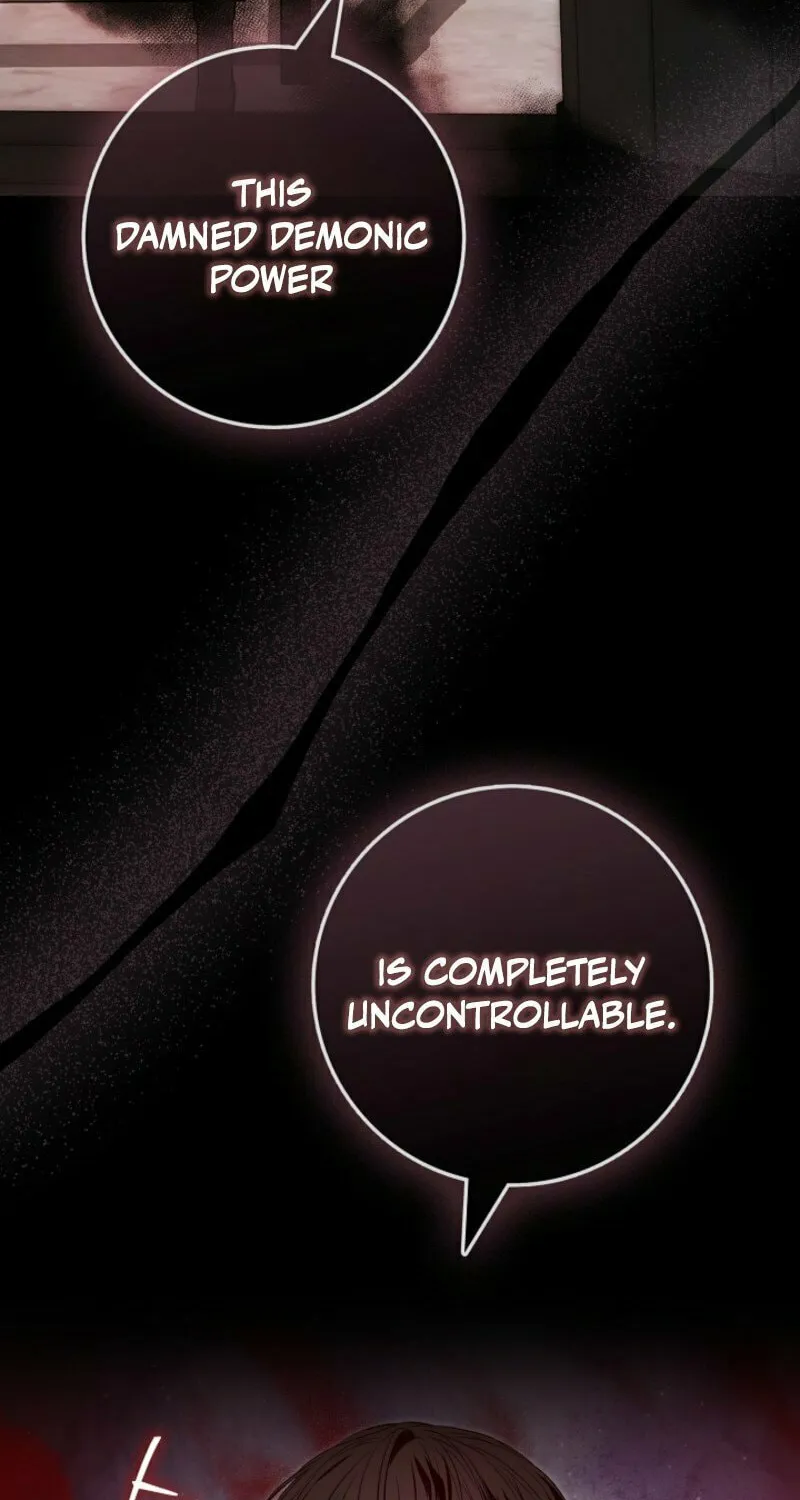 The Maniacs are Obsessed With the Fake Chapter 9 page 4 - 