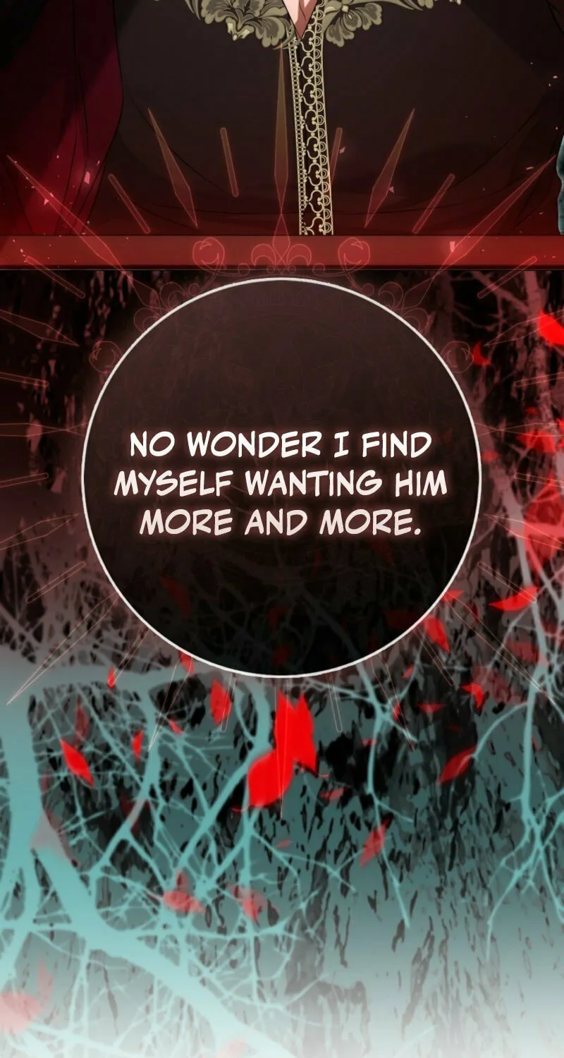 The Maniacs are Obsessed With the Fake Chapter 9 page 31 - 