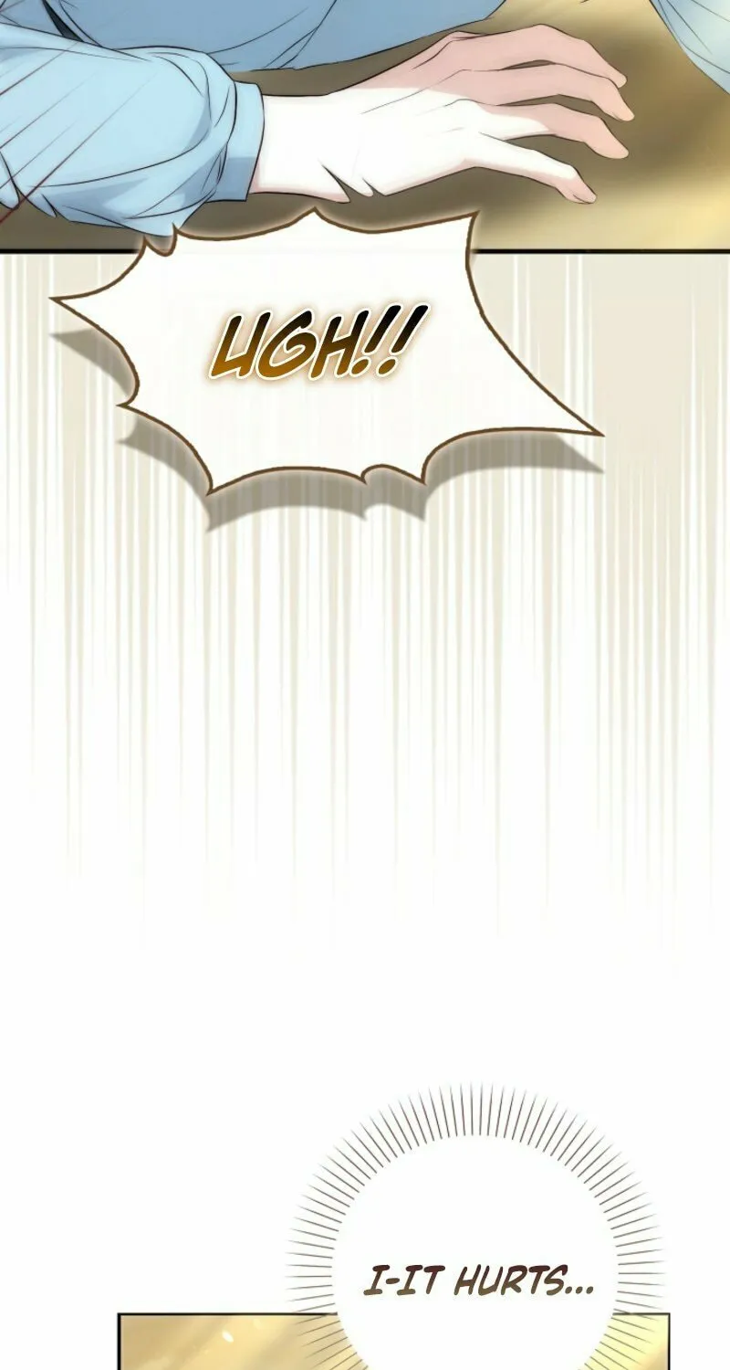 The Maniacs are Obsessed With the Fake Chapter 9 page 37 - 