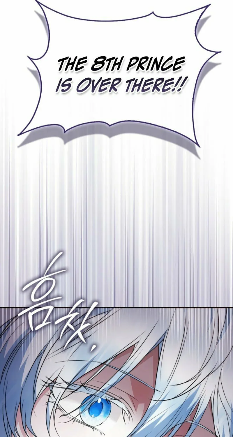 The Maniacs are Obsessed With the Fake Chapter 9 page 39 - 
