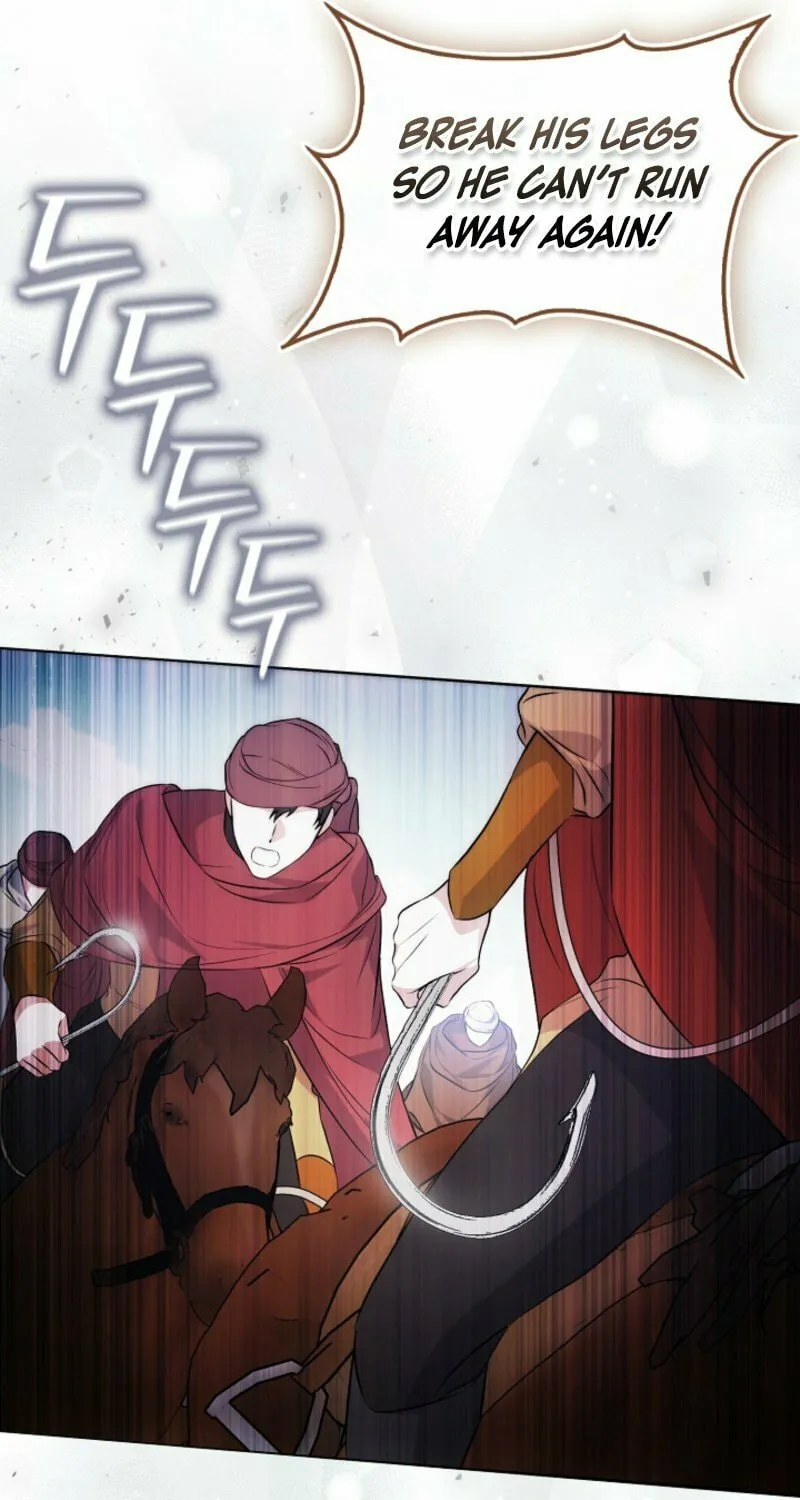 The Maniacs are Obsessed With the Fake Chapter 9 page 41 - 