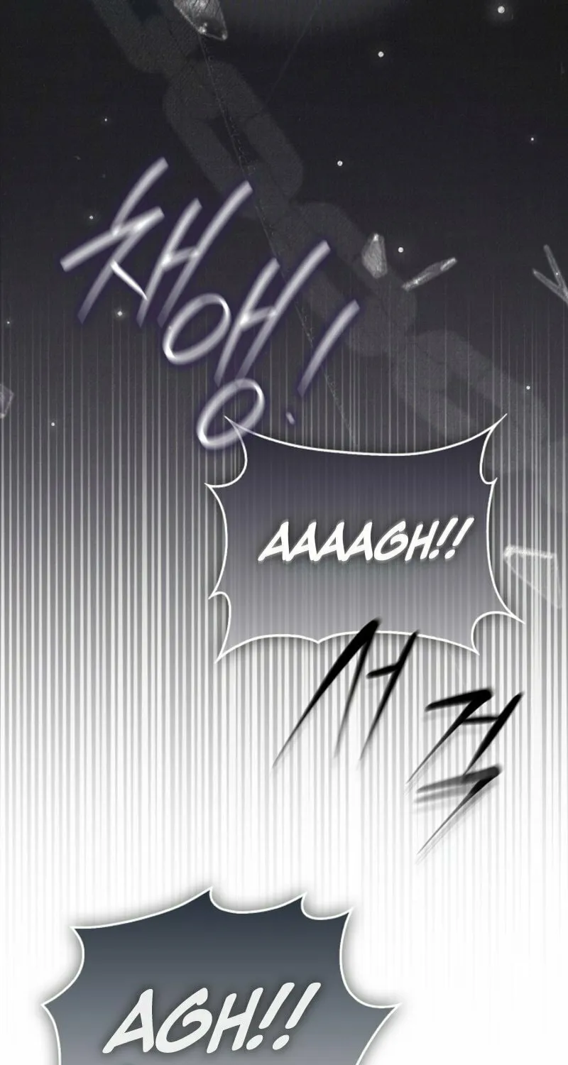 The Maniacs are Obsessed With the Fake Chapter 9 page 46 - 
