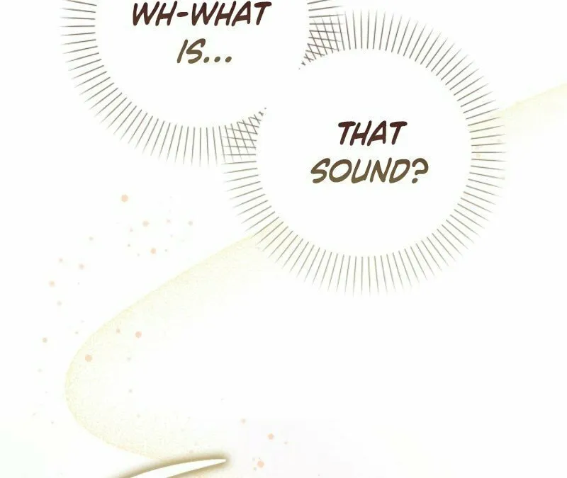 The Maniacs are Obsessed With the Fake Chapter 9 page 48 - 