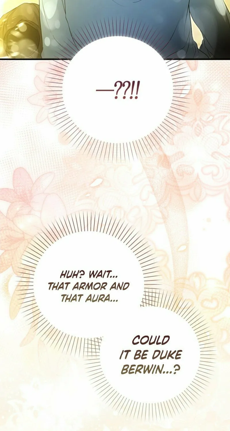 The Maniacs are Obsessed With the Fake Chapter 9 page 50 - 