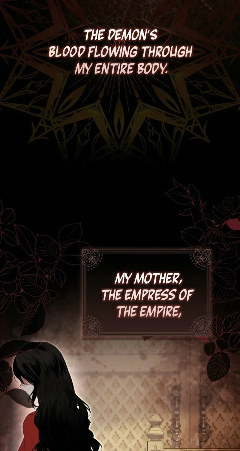 The Maniacs are Obsessed With the Fake Chapter 9 page 6 - 