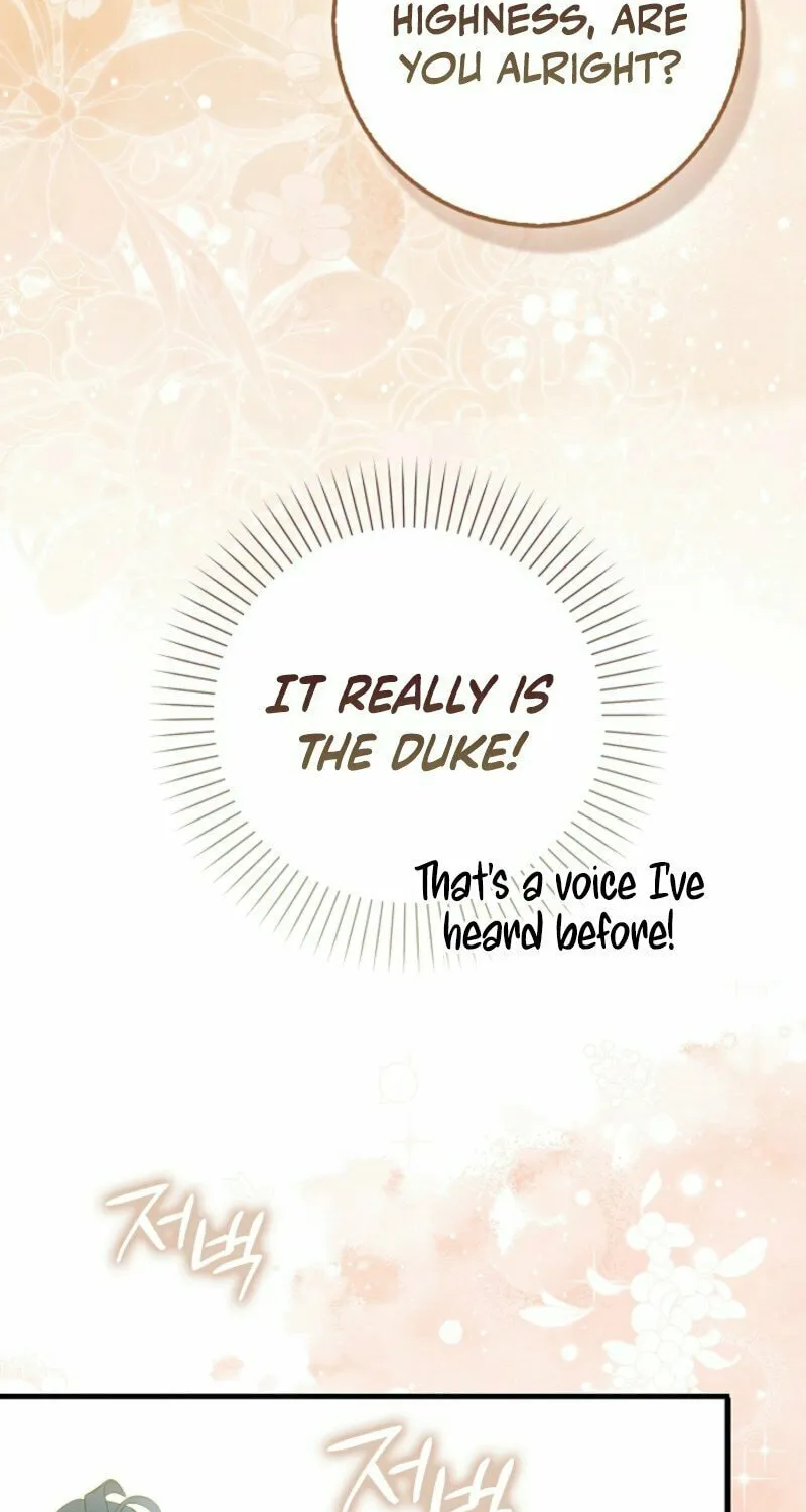 The Maniacs are Obsessed With the Fake Chapter 9 page 52 - 