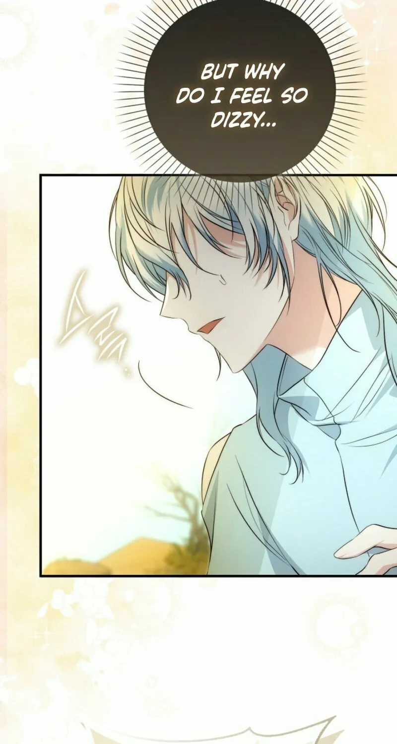 The Maniacs are Obsessed With the Fake Chapter 9 page 54 - 