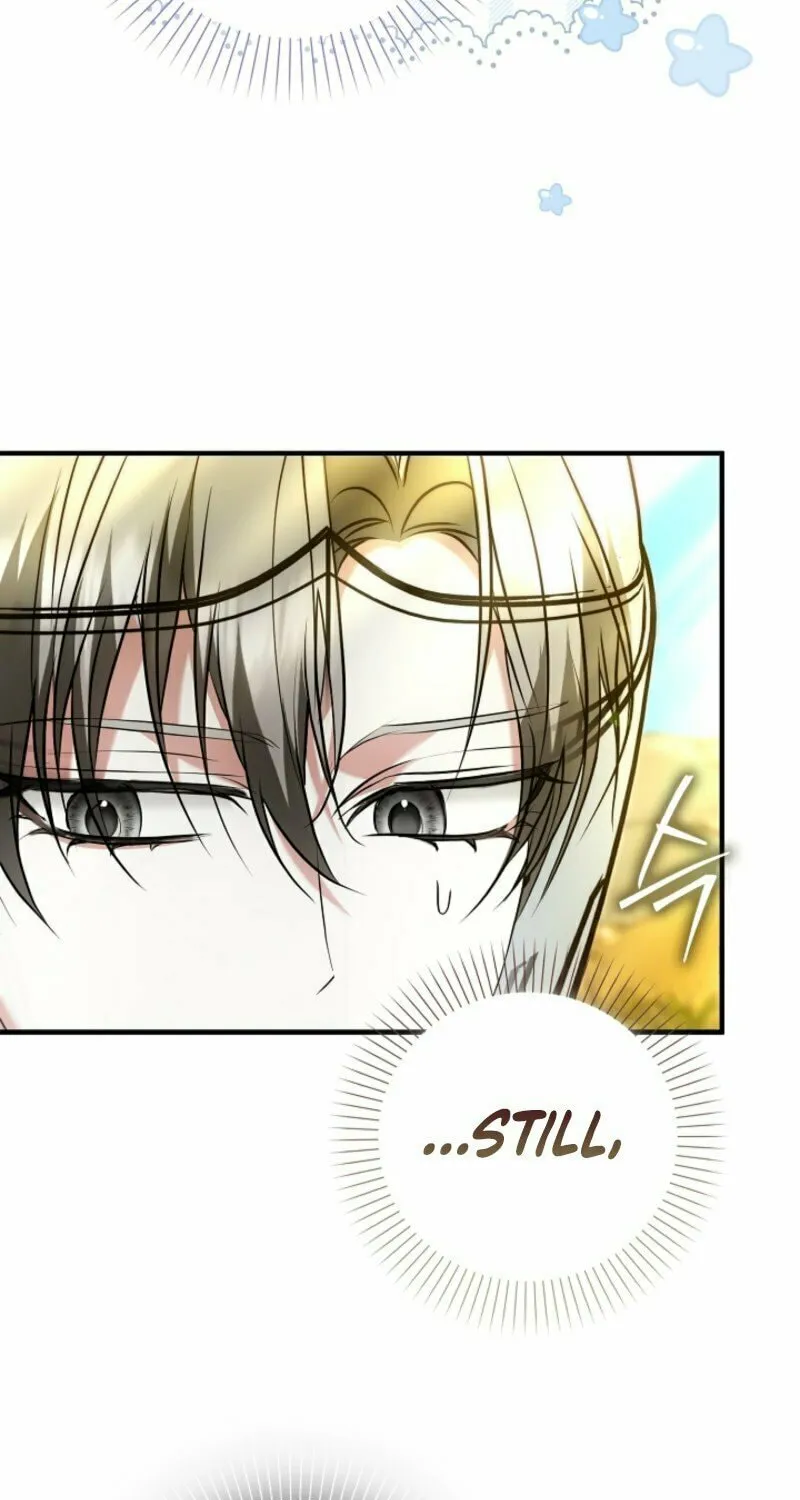 The Maniacs are Obsessed With the Fake Chapter 9 page 59 - 