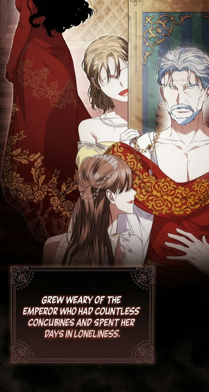 The Maniacs are Obsessed With the Fake Chapter 9 page 7 - 