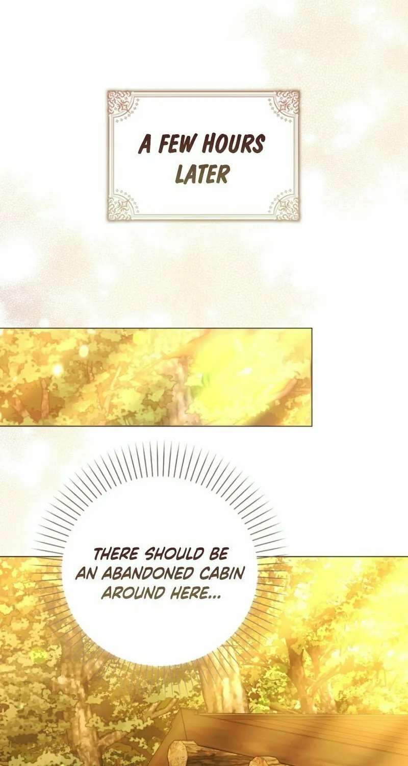 The Maniacs are Obsessed With the Fake Chapter 9 page 62 - 