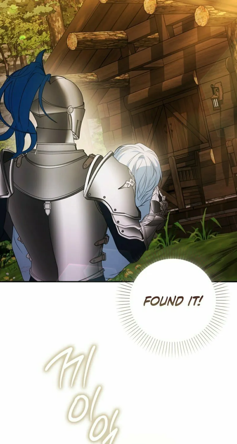 The Maniacs are Obsessed With the Fake Chapter 9 page 63 - 