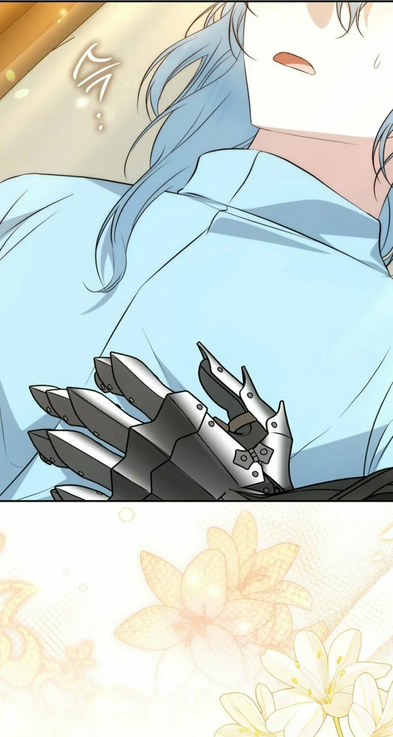 The Maniacs are Obsessed With the Fake Chapter 9 page 65 - 