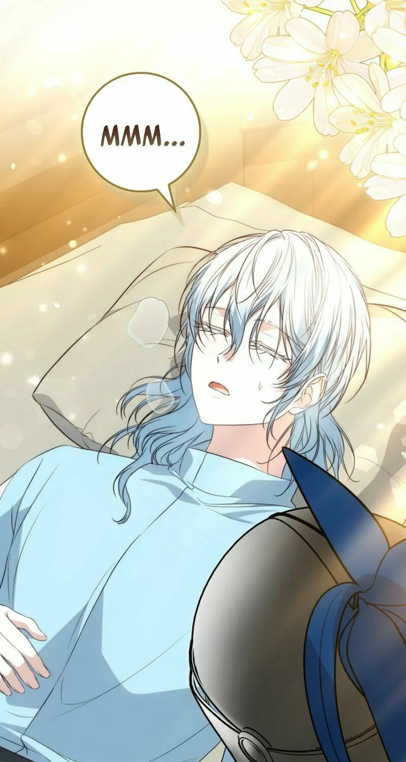 The Maniacs are Obsessed With the Fake Chapter 9 page 66 - 