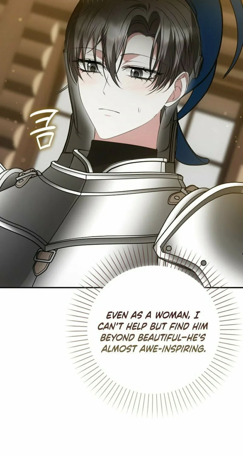 The Maniacs are Obsessed With the Fake Chapter 9 page 68 - 