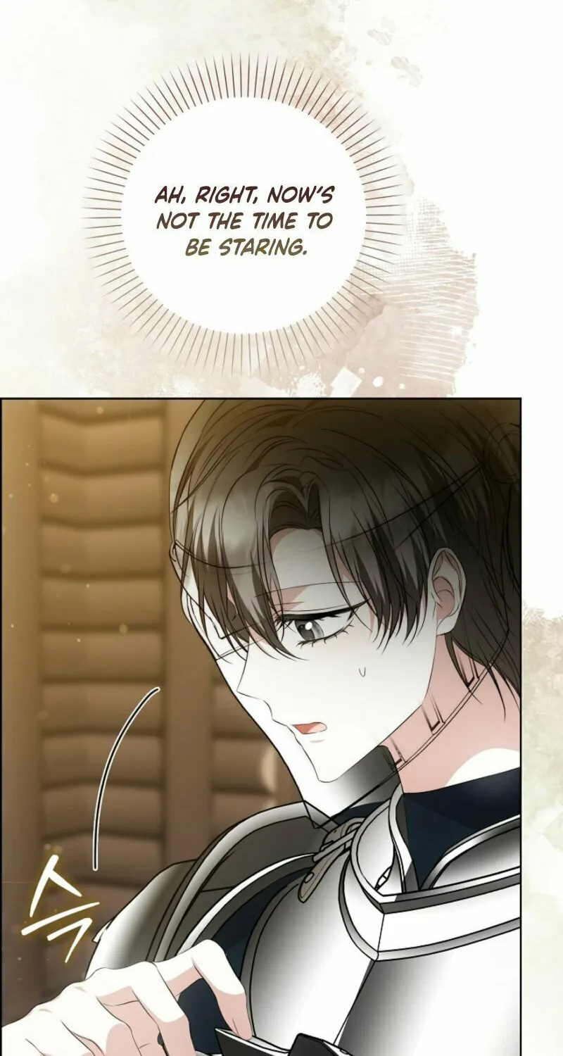 The Maniacs are Obsessed With the Fake Chapter 9 page 70 - 