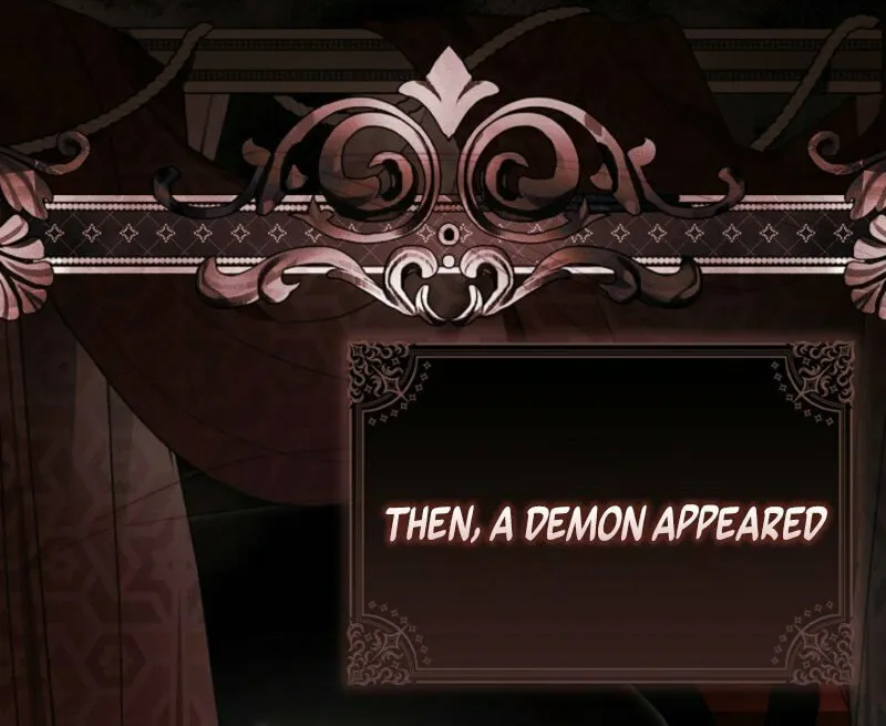 The Maniacs are Obsessed With the Fake Chapter 9 page 8 - 