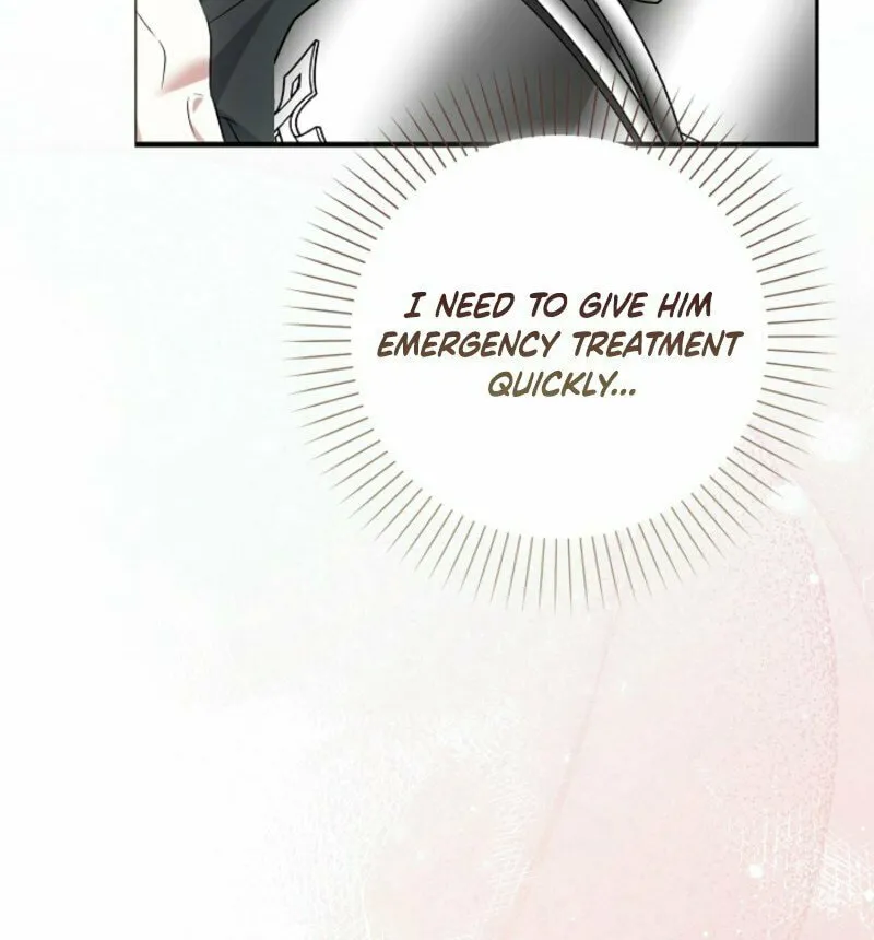 The Maniacs are Obsessed With the Fake Chapter 9 page 72 - 