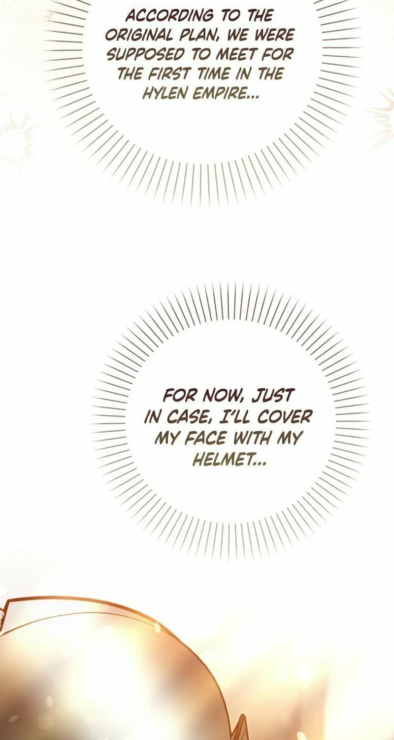 The Maniacs are Obsessed With the Fake Chapter 9 page 78 - 