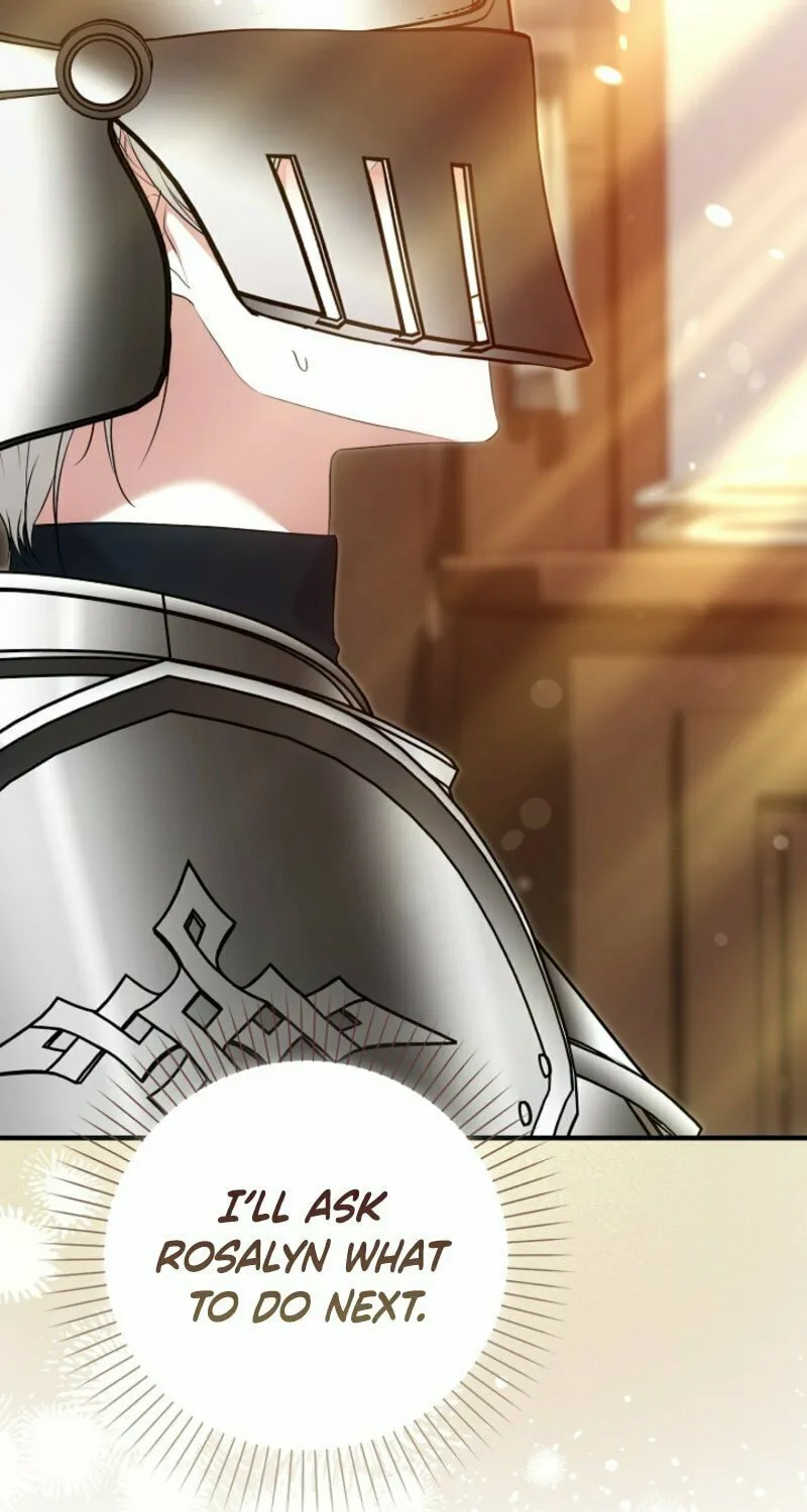 The Maniacs are Obsessed With the Fake Chapter 9 page 79 - 