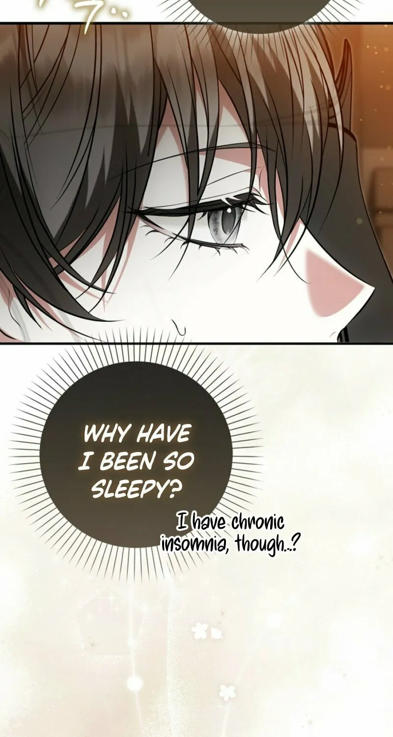The Maniacs are Obsessed With the Fake Chapter 9 page 82 - 