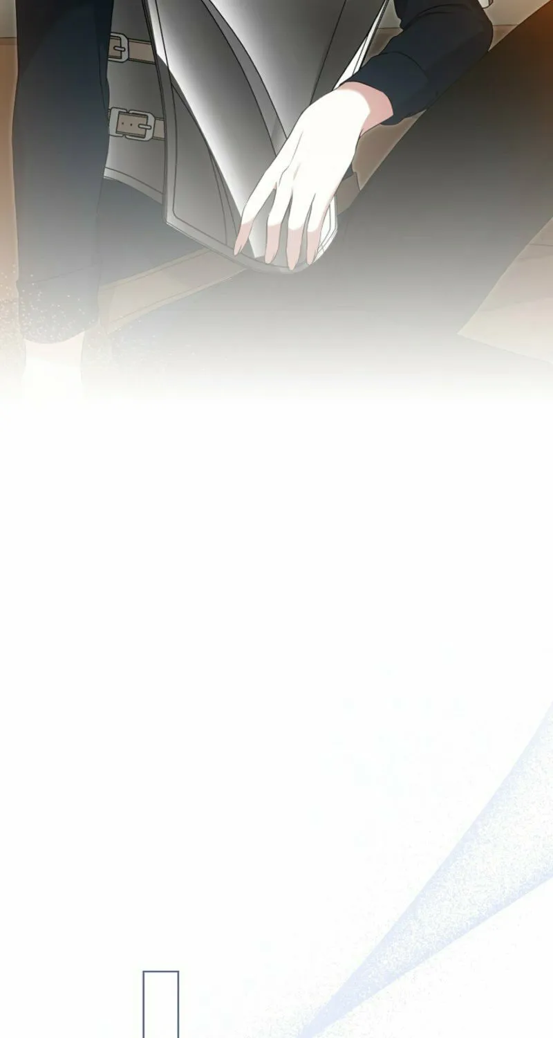 The Maniacs are Obsessed With the Fake Chapter 9 page 85 - 