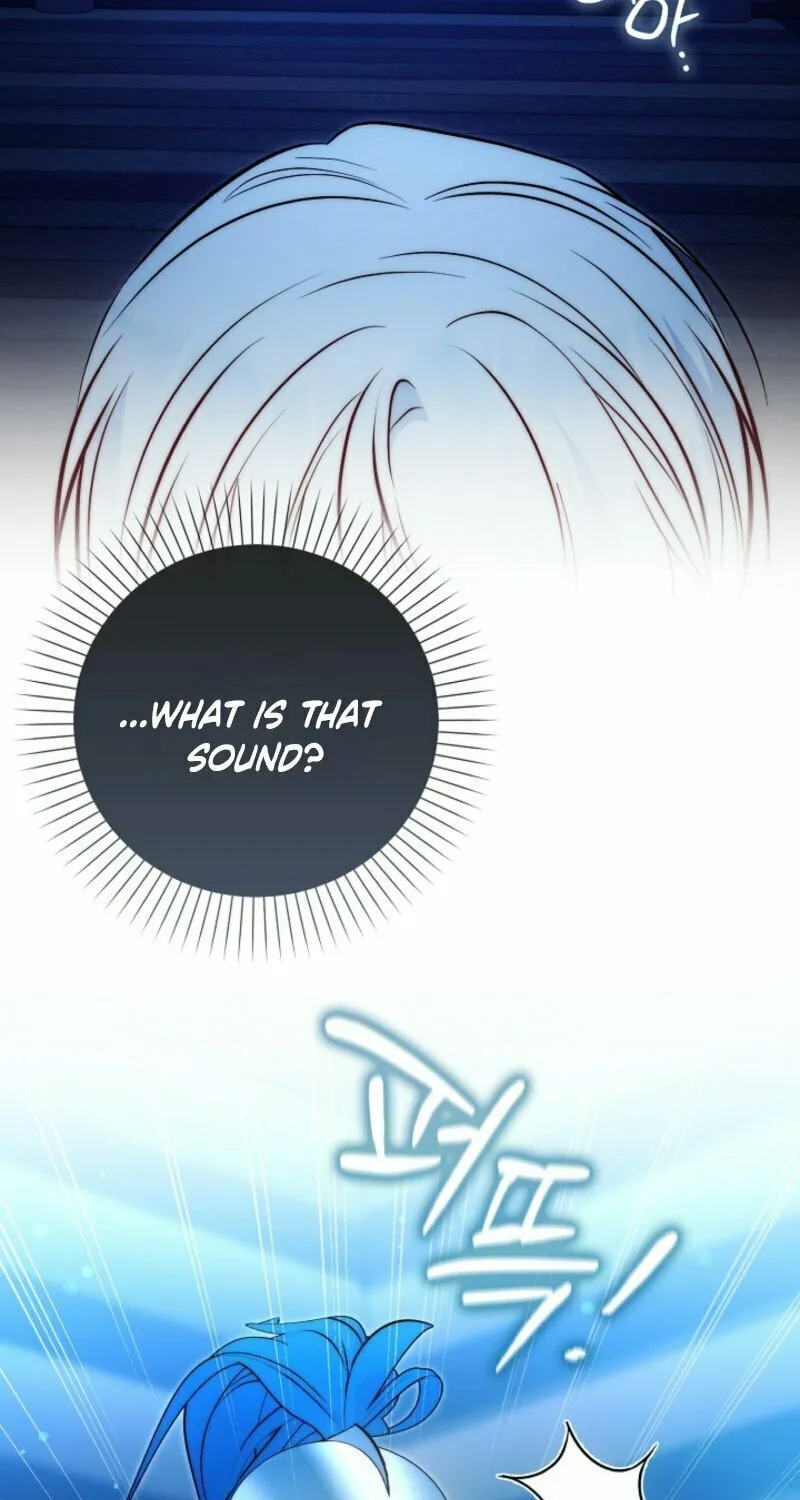 The Maniacs are Obsessed With the Fake Chapter 9 page 87 - 