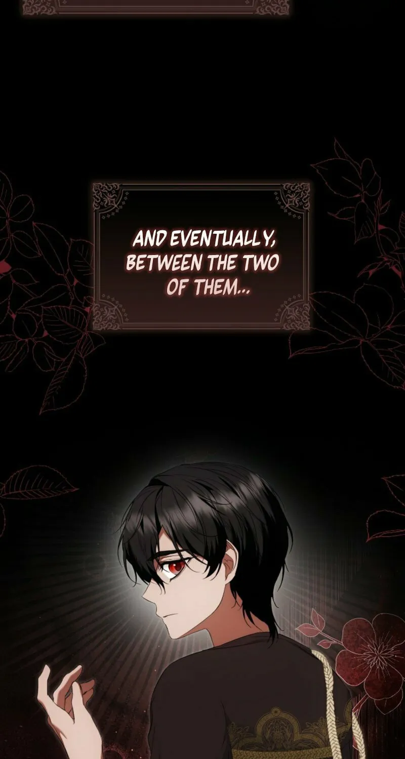 The Maniacs are Obsessed With the Fake Chapter 9 page 10 - 